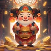 kaiyun中国官方网站kaoyun